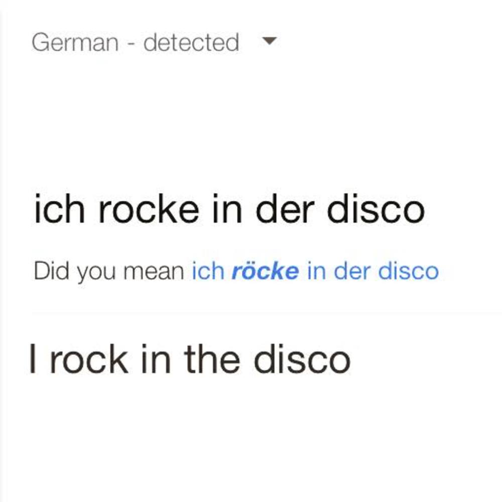 Meet your Posher, Mxwell